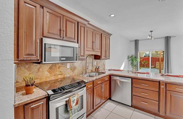 4953 SW 135th Way photos photos