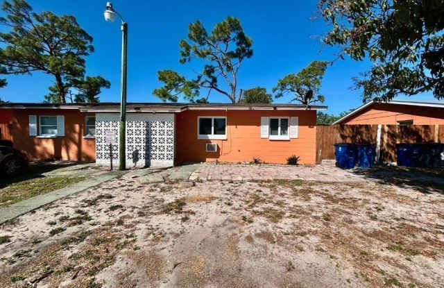 5510/5512 Third Avenue photos photos