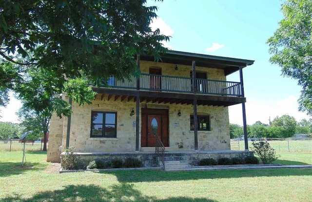 1301 Pecan Valley photos photos