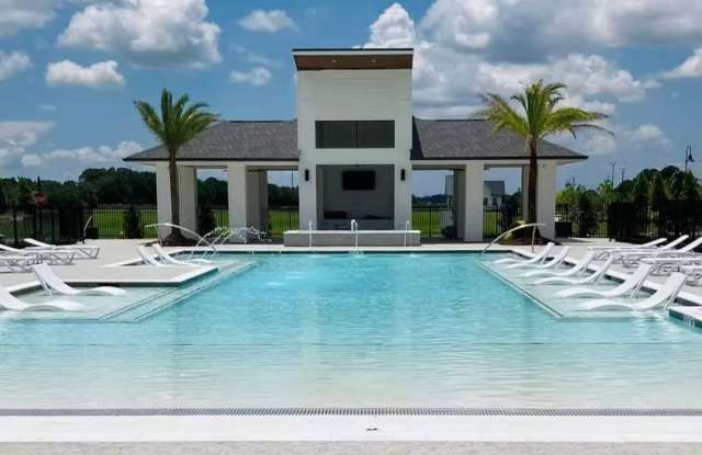 315 Sandstone #206 photos photos 315 Sandstone #206 photos photos