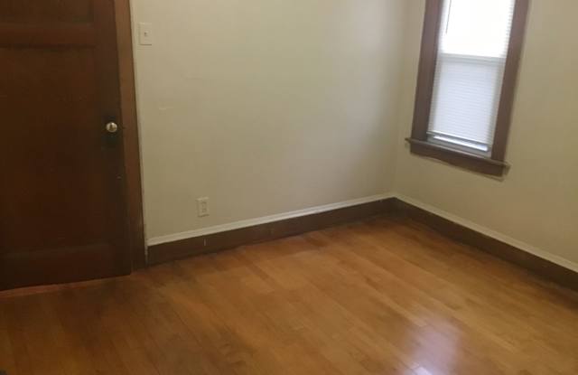 4 bedroom single family home photos photos