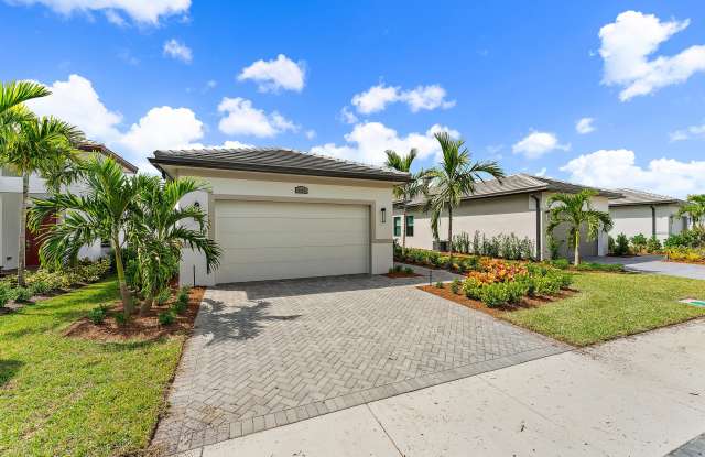 9333 SW Pepoli Way Gallery 2