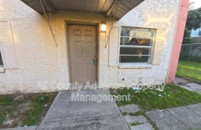 4909 B Temple Heights Rd photos photos