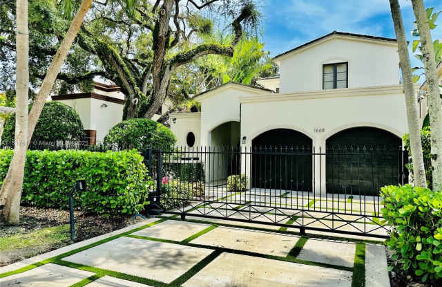 1668 Micanopy Ave photos photos