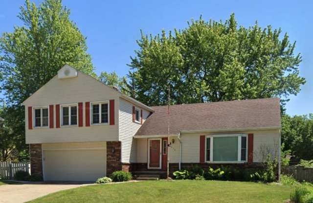 3516 Breckenridge Drive photos photos