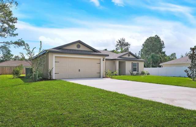 192 ATHABASCA DRIVE photos photos
