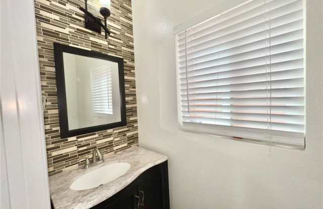8412 Golden Amber Street Gallery 4