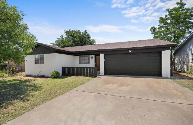 2321 78th Street photos photos