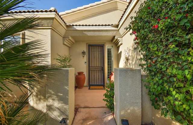 39561 Picasso Court Gallery 3