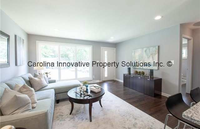 3107 Erskine Drive Gallery 4