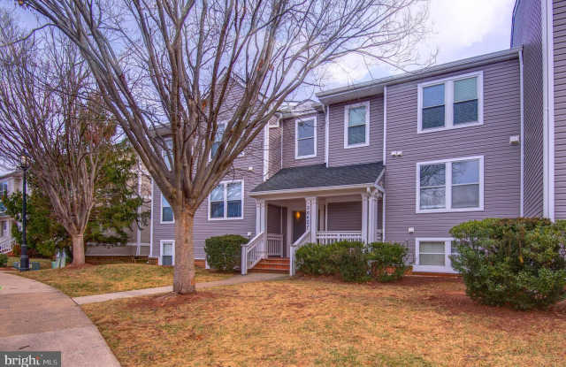 20600 CORNSTALK Terrace photos photos