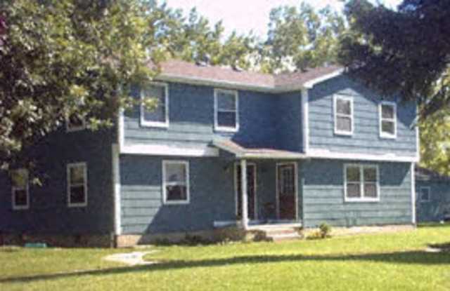 233/235 Kaymar Drive photos photos 233/235 Kaymar Drive photos photos