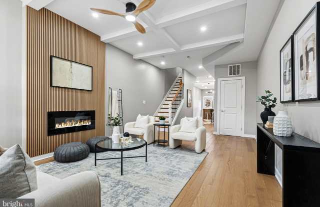 2906 CLIFTON Avenue photos photos