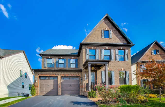 Beautiful 5 Bedroom Home in Cabin Branch! photos photos