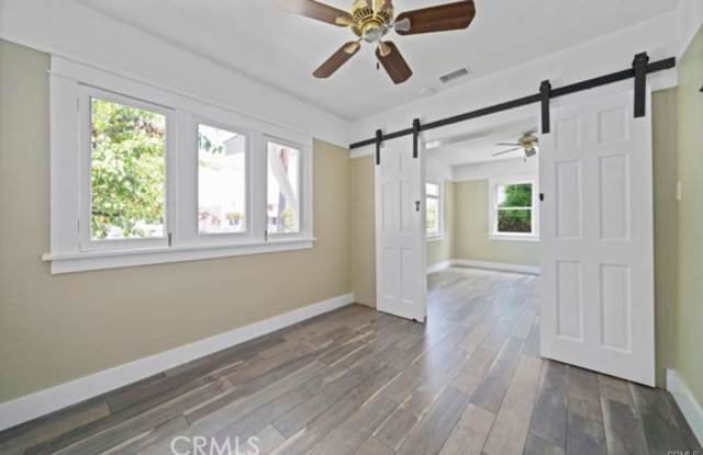 317 Roswell Avenue photos photos 317 Roswell Avenue photos photos