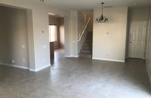 16051 N 19TH Drive Gallery 3