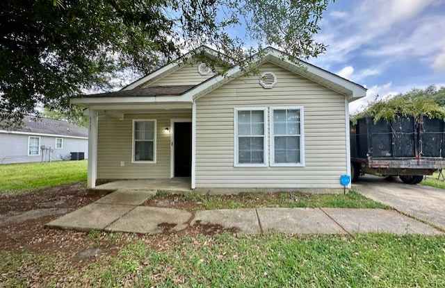5427 McClelland Drive photos photos