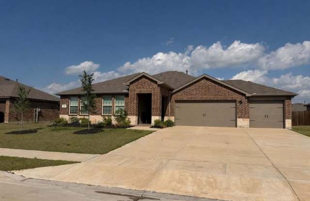 805 Martingale Drive photos photos 805 Martingale Drive photos photos