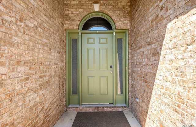 4214 Macon Circle Gallery 2
