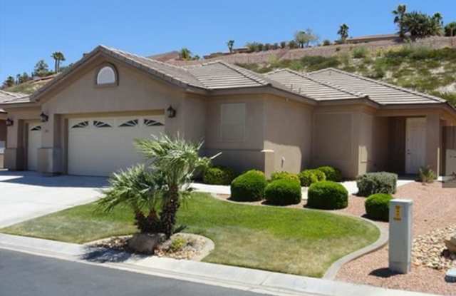 Gated Community age restricted to 55 and older Single Family Unfurnished Home photos photos