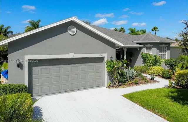 251 Rock Springs Drive photos photos