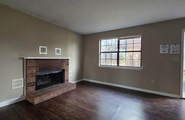 1507 Linden Street photos photos