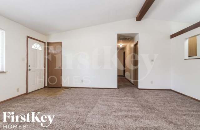 8611 Gandy Court Gallery 4