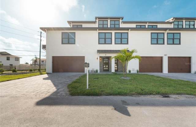 187 145TH AVENUE E photos photos