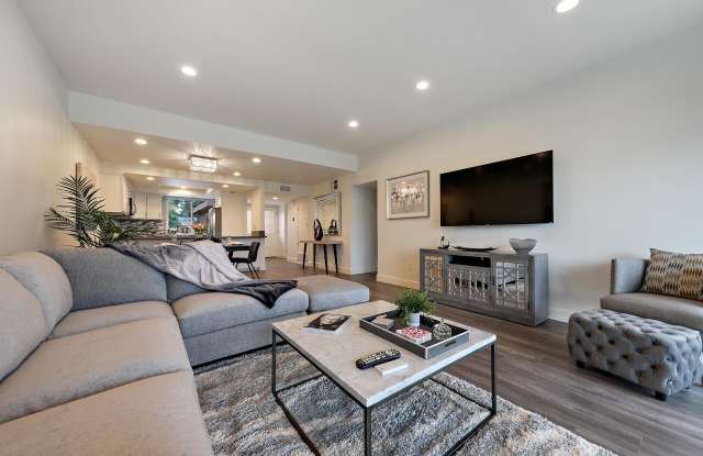 36 Sunrise Drive Gallery 4