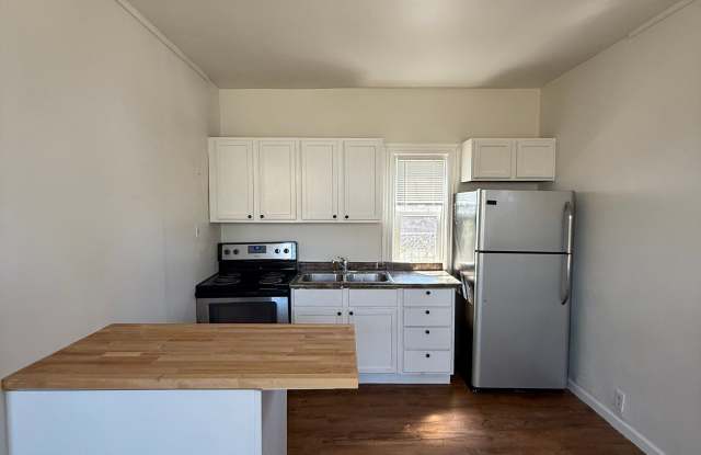 1127 Ross Ave., 1 photos photos