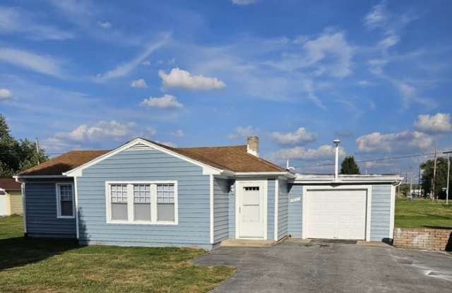 2867 Colfax Street photos photos