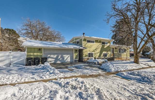 139 South 600 East - 139 South 600 East, Kaysville, UT 84037