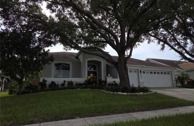 4511 OAK RIVER CIRCLE photos photos