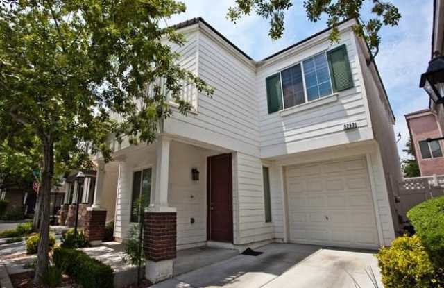 8283 Misty Sage Street - 8283 Misty Sage Street, Enterprise, NV 89139