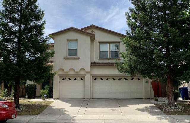 Big, Beautiful, Two Story Home in North Natomas photos photos