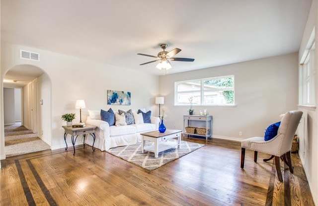11627 Coral Hills Drive Gallery 4