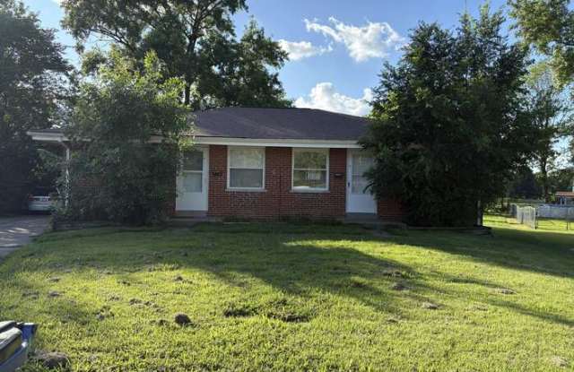 3223 Buder Court photos photos