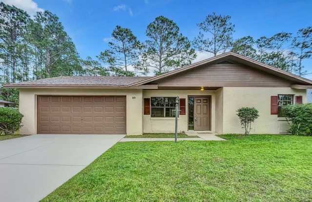 69 Beckner Lane photos photos