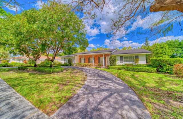 7745 SW 144 Street photos photos