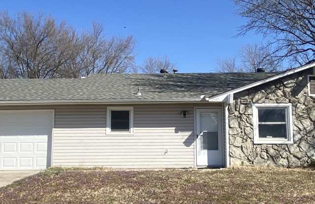 3 bedroom 2 bathroom home photos photos