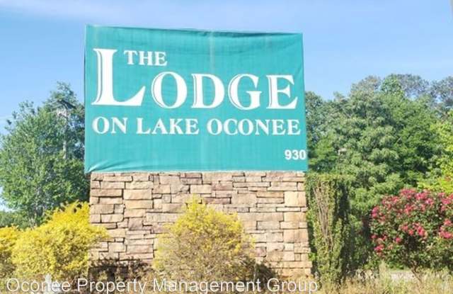 930 Lake Oconee Parkway Gallery 2