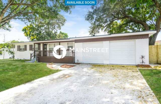 3226 Drake Drive photos photos