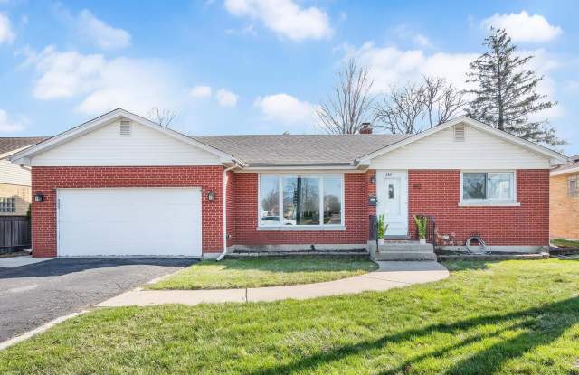 392 E Saint Charles Road photos photos 392 E Saint Charles Road photos photos