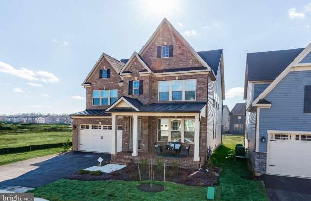 6547 CLUBHOUSE DRIVE photos photos
