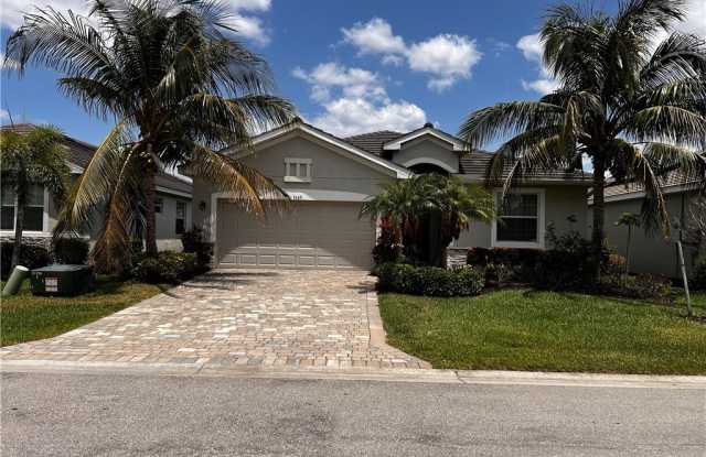 3669 Crimson Lane photos photos