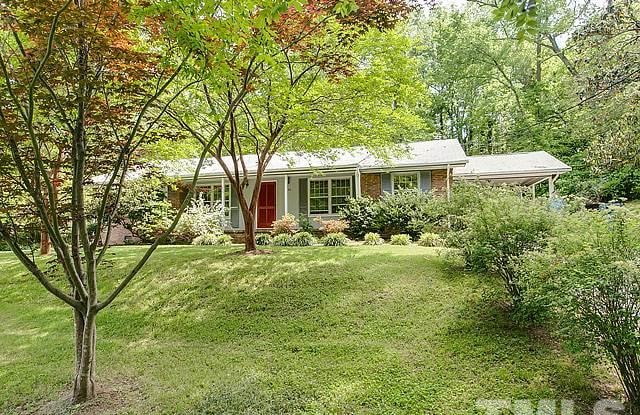 2213 Morehead Ave photos photos 2213 Morehead Ave photos photos