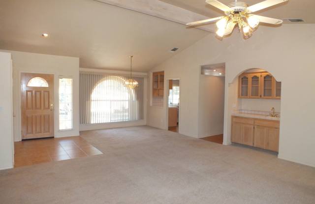 3/2.5 Rescue retreat Gallery 4