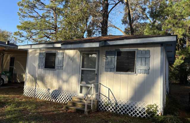 203 Odile Street photos photos