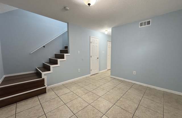 8311 Livingston Avenue - 8311 Livingston Avenue, Chalmette, LA 70043