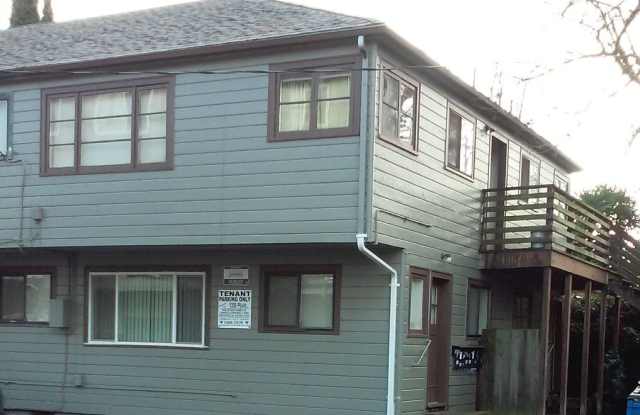 1359pe photos photos 1359pe photos photos